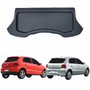 Bagagito vw gol g5/g6 