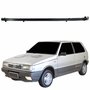 Bigode Fiat Uno 1991 Até 2003