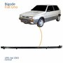 Bigode Fiat Uno 1991 Até 2003