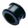 Bucha Cabo Trambulador Hyundai I-30 2009 Até 2012 Veloster 2012 Até 2014 Automático