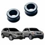 Bucha Cabo Trambulador Kia Sorento 2010 Até 2016 Automático