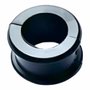 Bucha Cabo Trambulador Mitsubishi L200 Triton 2007 Até 2023 Automático