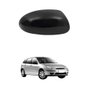 Capa Retrovisor Ford Focus 2000 Até 2008 Black Piano Lado Direito Passageiro