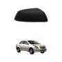 Capa Retrovisor Gm Cobalt 2012 2013 2014 2015 2016 Texturizado Lado Direito Passageiro