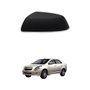 Capa Retrovisor Gm Cobalt 2012 2013 2014 2015 2016 Texturizado Lado Esquerdo Motorista