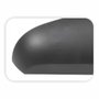 Capa Retrovisor Gm Onix Prisma 2013 Até 2019 Preto Lado Direito Passageiro