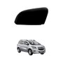Capa de Retrovisor Gm Spin 2012 Até 2016 Lisa Lado Direito Passageiro