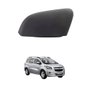 Capa de Retrovisor Gm Spin 2012 Até 2016 Texturizado Lado Direito Passageiro