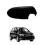 Capa de Retrovisor Gm Zafira 2000 Até 2012 Liso Lado Direito Passageiro
