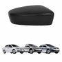 Capa de Retrovisor Vw Gol Voyage Saveiro G5 2008 Até 2012 Lado Direito Passageiro