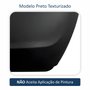 Capa Retrovisor Citroen C4 Cactus 2018 2019 2020 Texturizado Lado Direito Passageiro