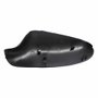 Capa Retrovisor Fiat Palio Sapão 2004 2005 2006 2007 Texturizado Lado Direito Passageiro