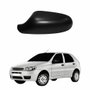 Capa Retrovisor Fiat Palio Sapão 2004 2005 2006 2007 Texturizado Lado Esquerdo Motorista
