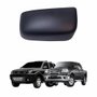 Capa Retrovisor Ford Ecosport 2003 Até 2012 Ranger 2005 Até 2009 Texturizado Lado Esquerdo Motorista