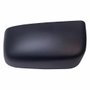 Capa Retrovisor Ford Ecosport 2003 Até 2012 Ranger 2005 Até 2009 Texturizado Lado Esquerdo Motorista