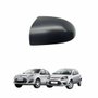 Capa de Retrovisor Ford Fiesta 2003 Até 2016 Ford Ka 2008 Até 2014 Lado Esquerdo Motorista