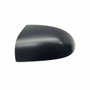 Capa de Retrovisor Ford Fiesta 2003 Até 2016 Ford Ka 2008 Até 2014 Lado Esquerdo Motorista