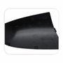 Capa de Retrovisor Ford Fiesta 2003 Até 2016 Ford Ka 2008 Até 2014 Lado Esquerdo Motorista