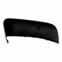 Capa Retrovisor Ford Ranger 2012 2013 2014 2015 2016 Texturizado Lado Direito Passageiro