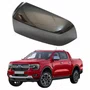 Capa Retrovisor Ford Ranger 2024 Até 2026 ORIGINAL Lado Esquerdo Motorista