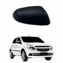 Capa Retrovisor Gm Agile 2009 Até 2016 Lado Direito Passageiro