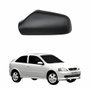 Capa Retrovisor Gm Astra 1999 Até 2011 Texturizado Lado Direito Passageiro