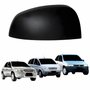 Capa Retrovisor Gm Celta Prisma Meriva 2002 Até 2011 Liso Lado Direito Passageiro
