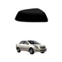Capa Retrovisor Gm Cobalt 2012 2013 2014 2015 2016 Liso Lado Direito Passageiro