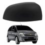 Capa Retrovisor Gm Meriva 2007 Até 2012 Texturizado Lado Direito Passageiro