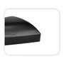 Capa de Retrovisor Gm Onix Prisma 2013 até 2019 Black Piano Lado Direito Passageiro
