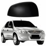 Capa Retrovisor Gm Prisma 2002 Até 2012 Texturizado Lado Direito Passageiro