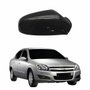 Capa Retrovisor Gm Vectra 2006 2007 2008 2009 Lado Direito Passageiro