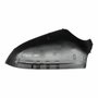 Capa Retrovisor Gm Vectra 2006 2007 2008 2009 Lado Direito Passageiro