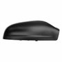 Capa de Retrovisor GM Vectra 2006 até 2011 Black Piano Lado Direito Passageiro