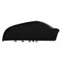 Capa de Retrovisor GM Vectra 2006 até 2011 Black Piano Lado Esquerdo Motorista