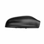 Capa de Retrovisor Gm Vecta 2006 até 2011 com Seta Black Piano Lado Direito Passageiro