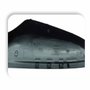 Capa de Retrovisor Gm Vectra 2006 Até 2011 Preto Lado Direito Passageiro