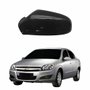 Capa Retrovisor Gm Vectra 2006 2007 2008 2009 Lado Esquerdo Motorista