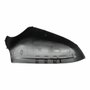 Capa Retrovisor Gm Vectra 2006 2007 2008 2009 Lado Esquerdo Motorista
