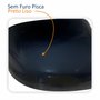 Capa Retrovisor Honda Civic 2012 Até 2016 Sem Furo Para Pisca Lado Direito Passageiro