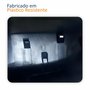 Capa Retrovisor Honda Civic 2012 Até 2016 Sem Furo Para Pisca Lado Direito Passageiro