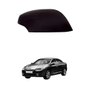 Capa Retrovisor Renault Fluence 2010 Até 2014 Liso Lado Esquerdo Motorista