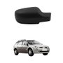 Capa Retrovisor Renault Megane 2006 Até 2012 Texturizado Lado Direito Passageiro