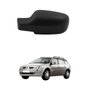 Capa Retrovisor Renault Megane 2006 Até 2012 Texturizado Lado Esquerdo Motorista