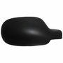 Capa Retrovisor Renault Scenic 1999 Até 2006 Texturizado Lado Direito Passageiro