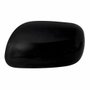 Capa Retrovisor Toyota Corolla 2003 Até 2008 Lado Direito Passageiro