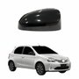 Capa Retrovisor Toyota Etios 2014 Até 2021 Lado Direito Passageiro