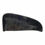 Capa Retrovisor Toyota Etios 2014 Até 2021 Lado Direito Passageiro