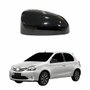 Capa Retrovisor Toyota Etios 2014 Até 2021 Lado Esquerdo Motorista