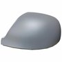 Capa Retrovisor Vw Amarok 2010 Até 2016 - Primer Lado Esquerdo Motorista